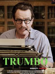 COLUMBO LIKES THE NIGHTLIFE' (2003) Directed by Jeffrey Reiner