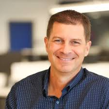 I had a wonderful visit with our Legal Team in Brazil today.