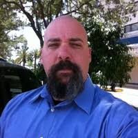 30+ "Donald Stoddard" profiles