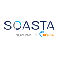 Actually, akamai is a content delivery network (cdn) and cloud services provider. Soasta Now Part Of Akamai Linkedin