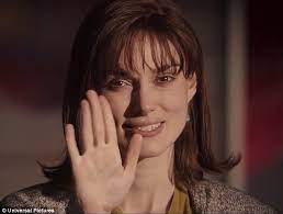 The crossword solver found 20 answers to the 2015 keira knightley film (7) crossword clue. Sam Worthington Stars In Everest With Keira Knightley And Jake Gyllenhaal Daily Mail Online