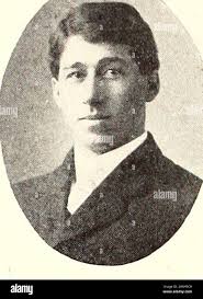 Mcdowell mary hi-res stock photography and images