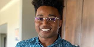 Hamlet Heights to honor Black excellence in the Amarillo community