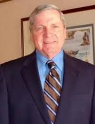 Search James Jumper Obituaries and Funeral Services