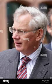 Duke of gloucester richard hi-res stock photography and images