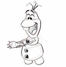 Pin On Frozen