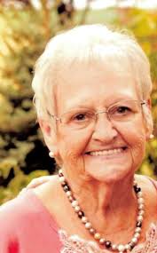 Obituary: Patricia Ann Welsh (1/6/25)