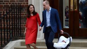 5 it was the first time we visited russia. Kate Middleton Bei Prinz Harry Hochzeit Fit In 2 Wochen So Klappt S Mit Dem After Baby Body News De