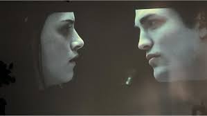 ✨so the lion fell in love with the lamb✨ By @franktattoos1 in Jacksonville,  Fl♥️ ft. Franc's sick foot tat