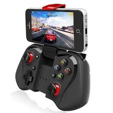 Ipega Pg 9033 Bluetooth Telefon Oyun Kolu Gamepad Fiyati