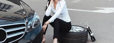 Reifen Selber Wechseln Anleitung Und Ratgeber Reifenwechsel Reifen Reifen Wechseln