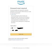 Amazon change password, amazon change number, amazon change phone number, amazon change email address, amazon change email, amazon the new way to overcome pubg mobile configs to reset using g syntax app | guaranteed 100% work ❗. Amazon Is Requesting I Change My Password Sysadmin