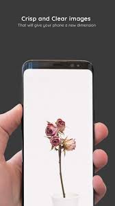 3840x2160 best hd wallpapers of minimalism, 4k uhd 16:9 desktop backgrounds for pc & mac, laptop, tablet, mobile phone. Minimal Wallpapers 4k Hd Backgrounds For Android Apk Download