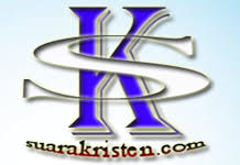 Check spelling or type a new query. Panduan Menulis Surat Bisnis Dan Surel Dalam Bahasa Inggris Portal Berita Kristen Indonesia