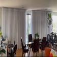 Moterized Curtain Track product image