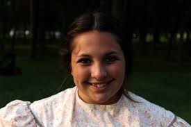 s u l u s t u: August 2014