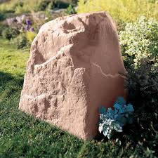 Decorative well pump covers not only raise the curb appeal of one's outdoor environment, but also create a suitable ambiance to feel an utmost pleasure by simply walking around. Causing Correlation By Jacob Broms Engblom Ofluxo