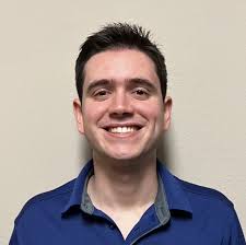 2023 Distinguished Award Recipients