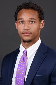 Cameron Burnette's Instagram, Twitter & Facebook