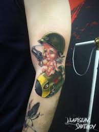 Top tattoos unique tattoos beautiful tattoos body art tattoos small tattoos sleeve tattoos tatoos bicep tattoos random tattoos. Cute Tattoos Tattooimages Biz