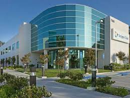 Scripps Clinic Mission Valley Building 7565 Hours And Address
