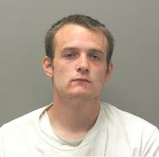 Home invasion draws 15-year prison sentence