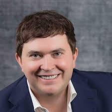 David Cremin's Investing Profile