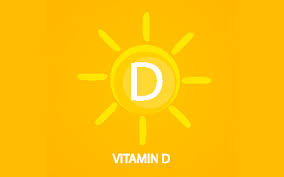 La vitamina d ayuda al cuerpo a absorber el calcio. Vitamina D3 Alta Absorcao Sanavita Vitamin D3 Gummy Tangerina Frasco 75g Sanavita