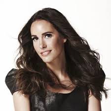 MTV: Nova serija Plain Jane International