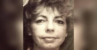 Mrs. Cricket Robinson Obituary