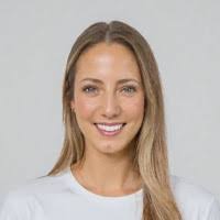 700+ "The Mccall's" profiles