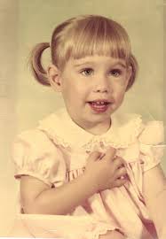 Kimberly Sue Morse Knew Her Killer — Murder, She Told: Maine & New England  True Crime