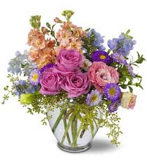 Janet Hardigan Obituary (1932