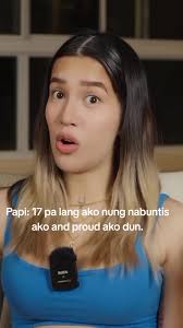 Papi: Kaya dapat maaga nagbubuntis. #papi #paye #torofamily #fyp