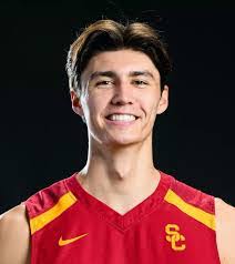 Kyle Paulson's Instagram, Twitter & Facebook