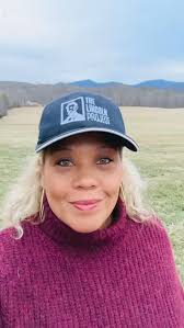 Once again, Trump is a loser. Bigly. , Now he’s about a to lose his  father’s company., Fred Trump may have lost his mind, but he never lost his  business like his screw up of a son. , What would daddy ...