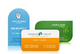 Die cutting, embossing, foil stamping in more than 50 colors, edge painting, edge foil gilding, spot gloss uv, and much more. Business Cards Die Cut Business Cards Starting At 44 99 Accept Print