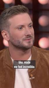 Can't be left and loose!” 🤣