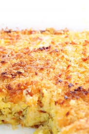 Kitchme Recipes Restaurant Recipes Food