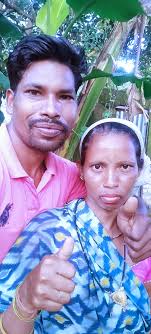 🤡 ❤️ Good Morning it's Sunday ❤️ 🤡