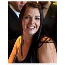 Melissa Wink's Instagram, Twitter & Facebook