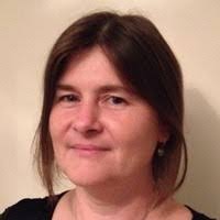 James Severs Email & Phone Number