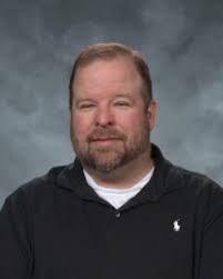 Executive Leadership