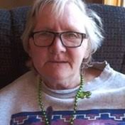 Degroff Family Obituaries