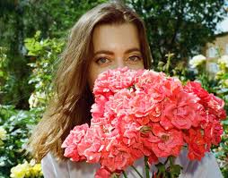 Maybe you would like to learn more about one of these? Emma Launches New Label Pastel Prism And Shares Short Film Liberty The Wire