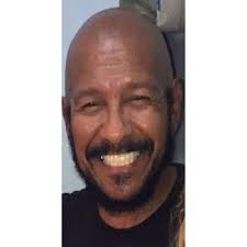 Joaquim Roberto Braga