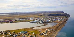 How to say juneau, alaska in english? How Do You Say That Utqiagvik