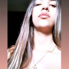 Sandra Taveras's Instagram, Twitter & Facebook