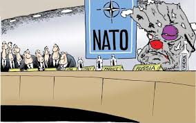 Вести переговори з Вашингтоном небезпечно, - Захарова - Цензор.НЕТ 5709