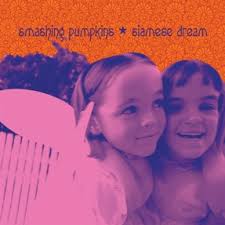 EMI Music to release The Smashing Pumpkins' first two albums 'Gish' and  'Siamese Dream'